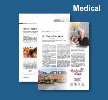 Medical